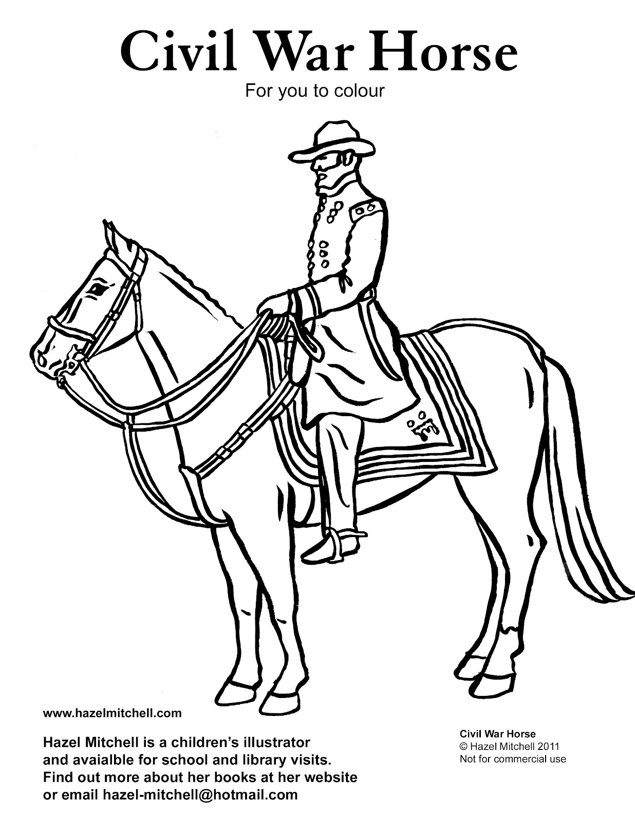 war coloring pages free - photo #15